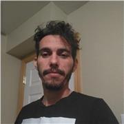 Clases portugués para todas las edades